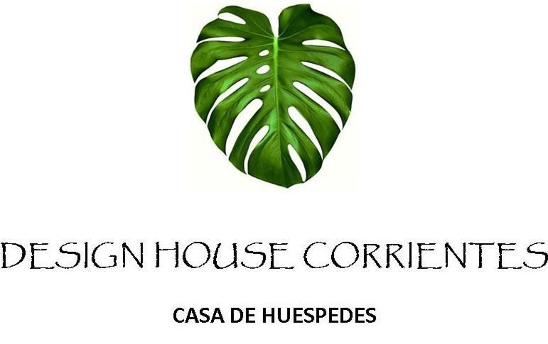 Design House Corrientes酒店 外观 照片